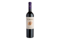 Fles Viu Manent Carménère Gran Reserva