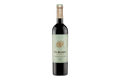 Fles Viu Manent Cabernet Sauvignon Gran Reserva