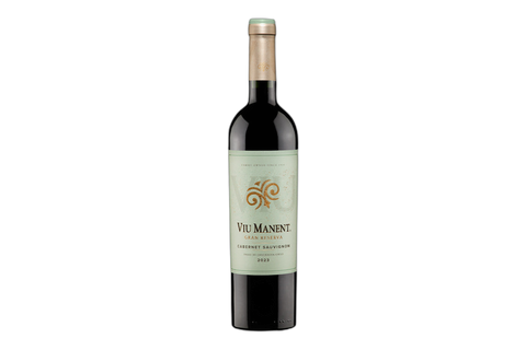 Viu Manent Cabernet Sauvignon Gran Reserva