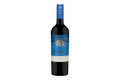 Fles Viu Manent Merlot Reserva