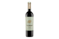 Fles Viu Manent Malbec Gran Reserva