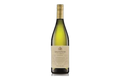 Fles Bodegas Salentein Barrel Selection Chardonnay