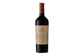 Fles Bodegas Salentein Barrel Selection Malbec
