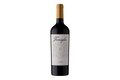 Famiglia Bianchi Malbec