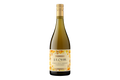 Fles J. Lohr Riverstone Chardonnay