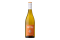 Fles Francis Ford Coppola Diamond Collection Chardonnay