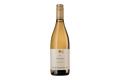 Fles Bernardus Chardonnay Monterey County