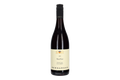 Fles Bernardus Pinot Noir Santa Lucia Highlands
