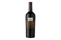 Fles J. Lohr Seven Oaks Cabernet Sauvignon