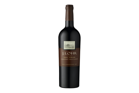 J. Lohr Seven Oaks Cabernet Sauvignon
