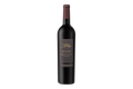 J. Lohr Hilltop Cabernet Sauvignon