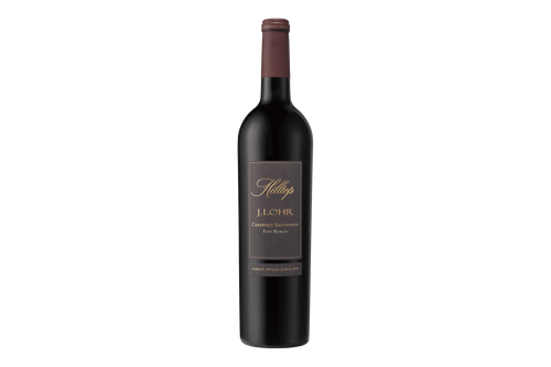 J. Lohr Hilltop Cabernet Sauvignon