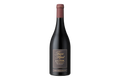 Fles J. Lohr Tower Road Petite Sirah