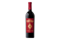 Francis Ford Coppola Diamond Collection Zinfandel