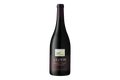 J. Lohr Falcon's Perch Pinot Noir
