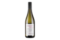 Fles Bishop's Leap Sauvignon Blanc