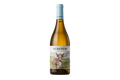 Survivor Chardonnay