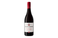 Haute Cabrière Pinot Noir Unwooded