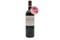 Château Haut-Madrac 2019