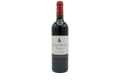Château Giscours Haut-Médoc Giscours