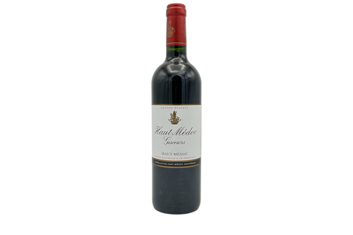 Château Giscours Haut-Médoc Giscours