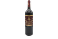 Château Haute Vallée 2020