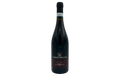 Isolabella della Croce 2018 Monferrato Le Marne