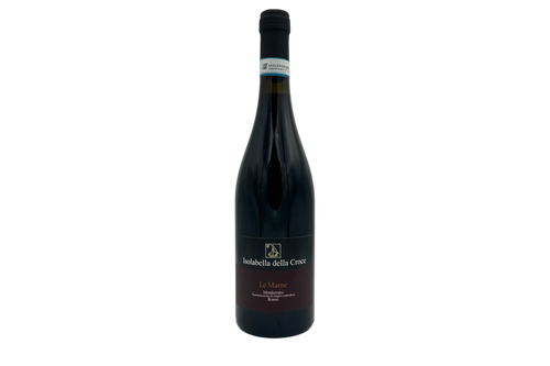 Isolabella della Croce 2018 Monferrato Le Marne
