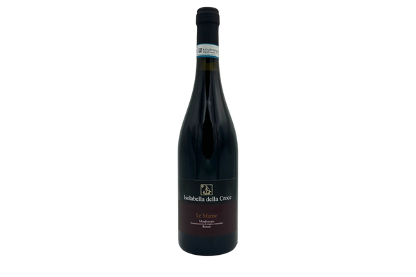 Isolabella della Croce 2018 Monferrato Le Marne