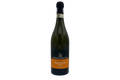 Isolabella della Croce 2025 Moscato d'Asti