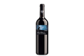 Weingut Kerschbaum 2023 Ried Hochäcker