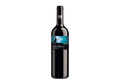 Weingut Kerschbaum 2023 Blaufränkisch