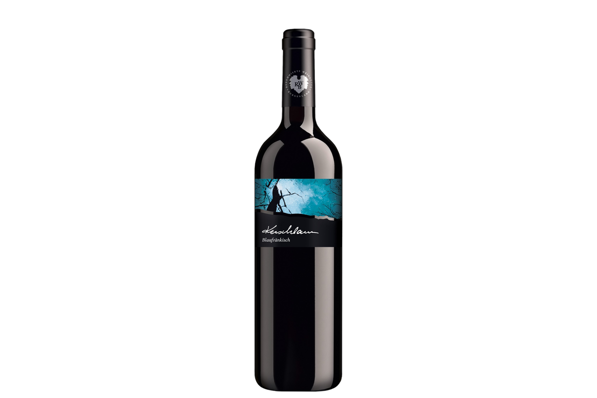Weingut Kerschbaum 2023 Blaufränkisch