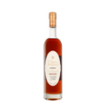 Château Montifaud Napoléon