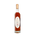 Château Montifaud VSOP