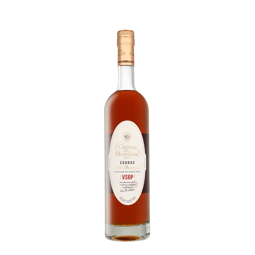 Château Montifaud VSOP