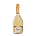 Ruinart Blanc de Blancs