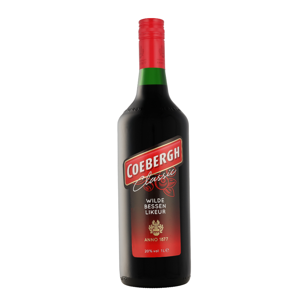 Coebergh Classic Bessen