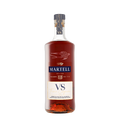Martell VS Fine Cognac
