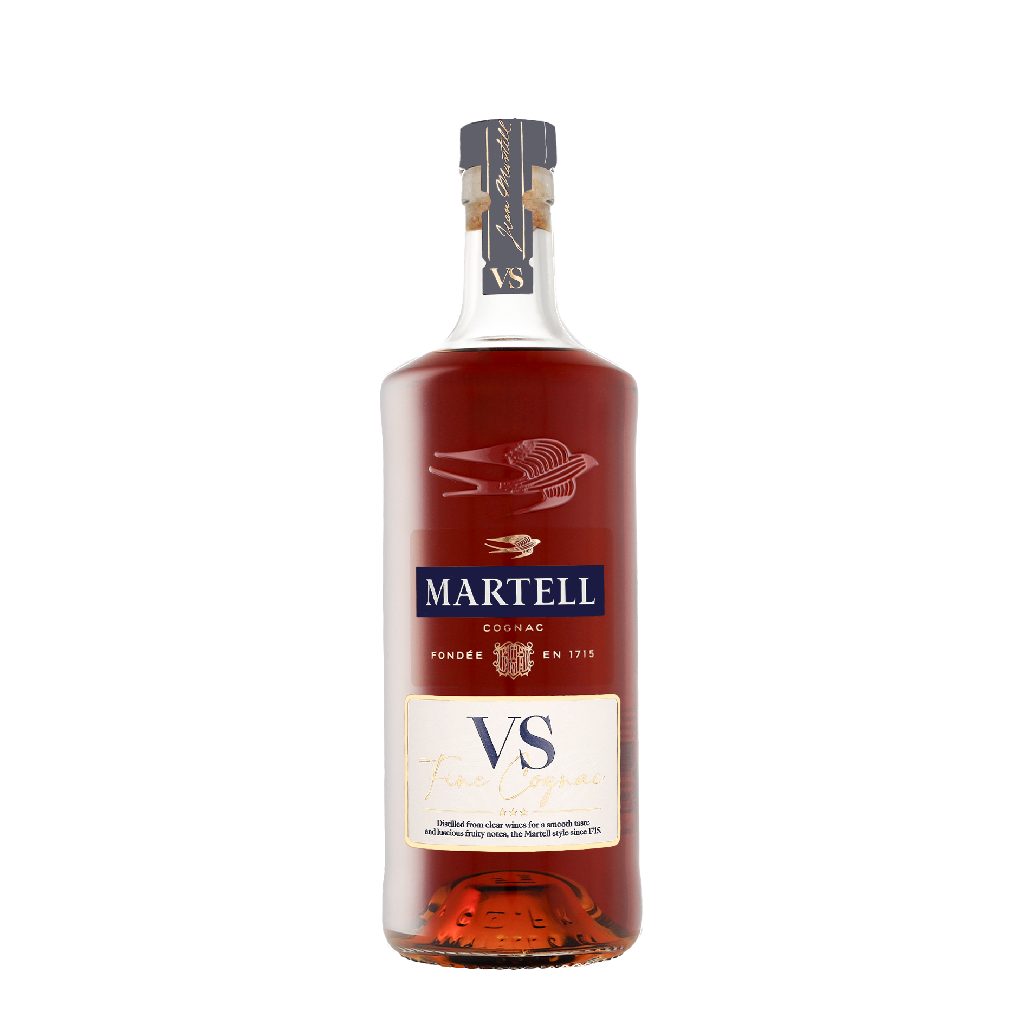 Martell VS Fine Cognac