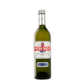Pernod