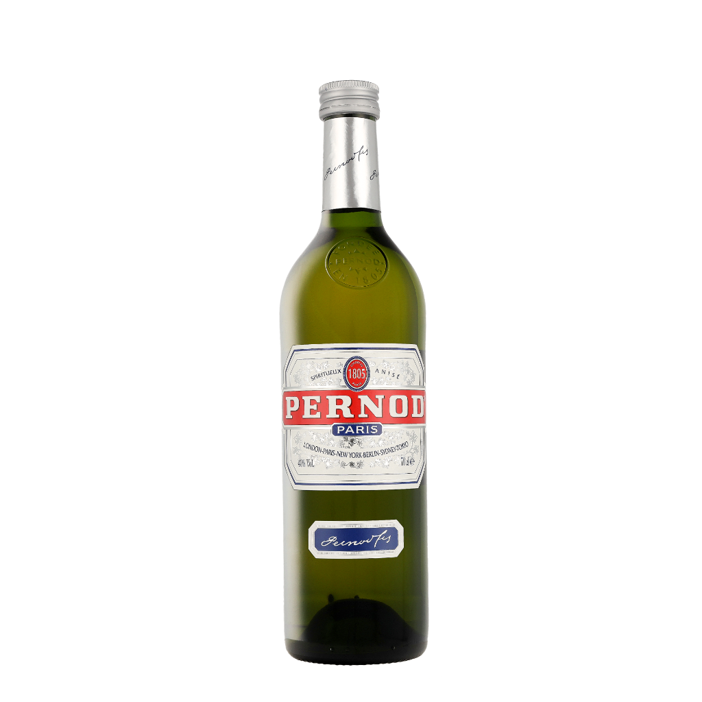 Pernod