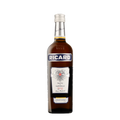 Ricard