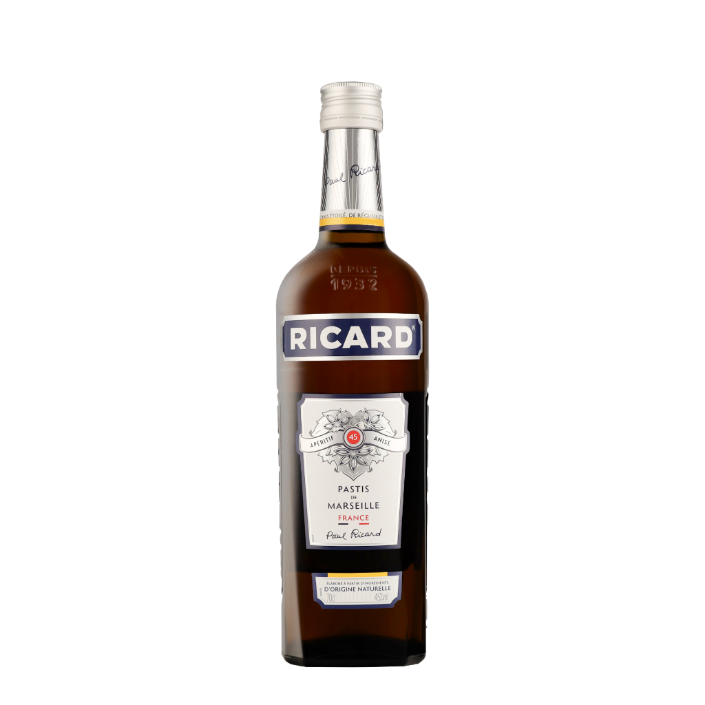 Ricard