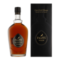 Frapin VSOP