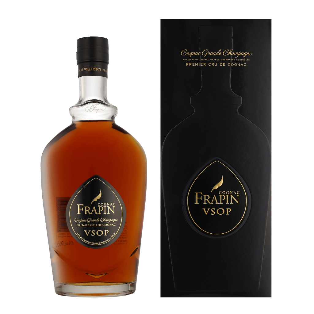 Frapin VSOP