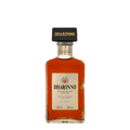 Disaronno Originale