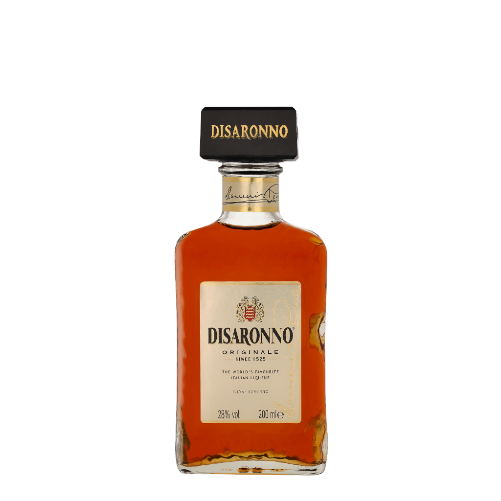 Disaronno Originale