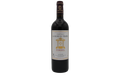 Château La Rose du Temple 2016