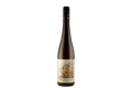 Weingut Lagler 2023 Riesling Ried 1000Eimerberg Smaragd